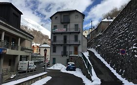 Appartement n° 32